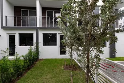 700 NE 14th Avenue #206, Fort Lauderdale, FL 33304 - Photo 23