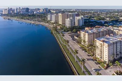 1801 N Flagler #704 Drive, West Palm Beach, FL 33407 - Photo 29