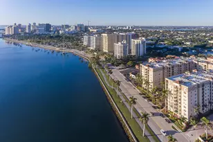 1801 N Flagler #704 Dr, West Palm Beach, FL 33407 - Photo 29