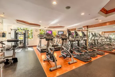 1801 N Flagler #704 Drive, West Palm Beach, FL 33407 - Photo 43