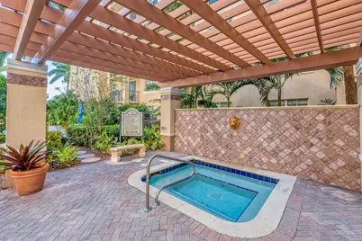 1801 N Flagler #704 Drive, West Palm Beach, FL 33407 - Photo 39