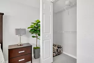 1801 N Flagler #704 Dr, West Palm Beach, FL 33407 - Photo 17