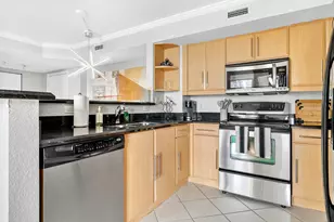 1801 N Flagler #704 Dr, West Palm Beach, FL 33407 - Photo 19