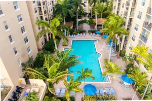 1801 N Flagler #704 Dr, West Palm Beach, FL 33407 - Photo 31