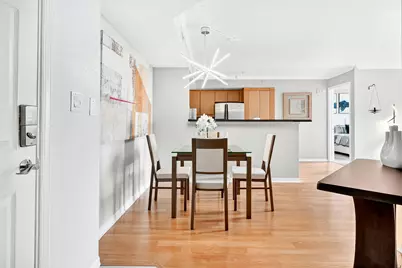 1801 N Flagler #704 Drive, West Palm Beach, FL 33407 - Photo 21