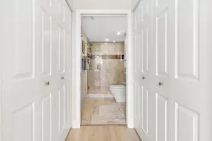 1801 N Flagler #704 Dr, West Palm Beach, FL 33407 - Photo 11