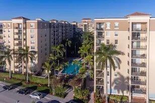 1801 N Flagler #704 Dr, West Palm Beach, FL 33407 - Photo 27
