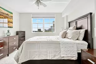 1801 N Flagler #704 Dr, West Palm Beach, FL 33407 - Photo 15