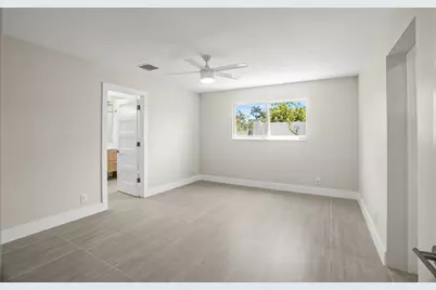 5496 NE 22nd Avenue, Fort Lauderdale, FL 33308 - Photo 31