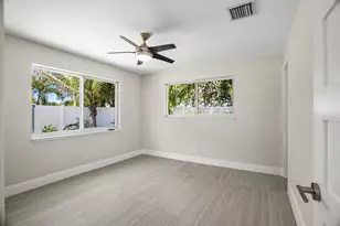 5496 NE 22nd Ave, Fort Lauderdale, FL 33308 - Photo 27