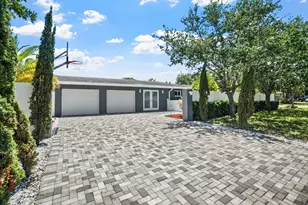 5496 NE 22nd Ave, Fort Lauderdale, FL 33308 - Photo 1
