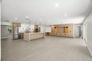 5496 NE 22nd Ave, Fort Lauderdale, FL 33308 - Photo 7