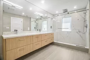 5496 NE 22nd Ave, Fort Lauderdale, FL 33308 - Photo 33