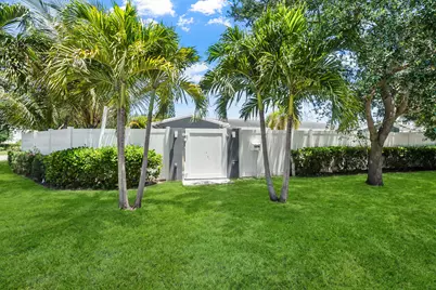 5496 NE 22nd Avenue, Fort Lauderdale, FL 33308 - Photo 15