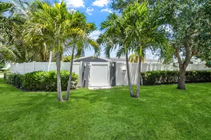 5496 NE 22nd Ave, Fort Lauderdale, FL 33308 - Photo 15