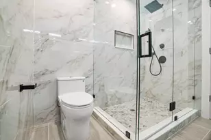 5496 NE 22nd Ave, Fort Lauderdale, FL 33308 - Photo 39