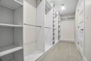 5496 NE 22nd Ave, Fort Lauderdale, FL 33308 - Photo 35