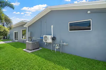 5496 NE 22nd Avenue, Fort Lauderdale, FL 33308 - Photo 43