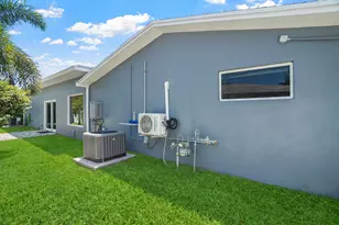 5496 NE 22nd Ave, Fort Lauderdale, FL 33308 - Photo 43