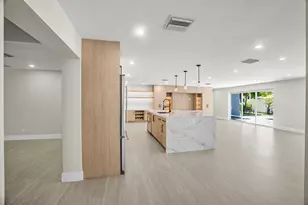 5496 NE 22nd Ave, Fort Lauderdale, FL 33308 - Photo 21