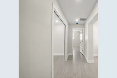 5496 NE 22nd Avenue, Fort Lauderdale, FL 33308 - Photo 29
