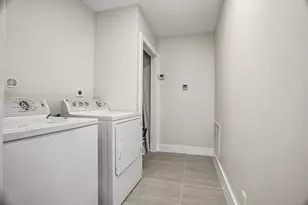 5496 NE 22nd Ave, Fort Lauderdale, FL 33308 - Photo 41