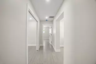 5496 NE 22nd Ave, Fort Lauderdale, FL 33308 - Photo 29