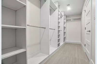 5496 NE 22nd Avenue, Fort Lauderdale, FL 33308 - Photo 35