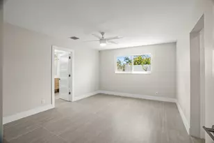 5496 NE 22nd Ave, Fort Lauderdale, FL 33308 - Photo 31