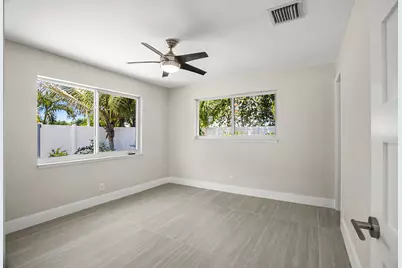5496 NE 22nd Avenue, Fort Lauderdale, FL 33308 - Photo 27