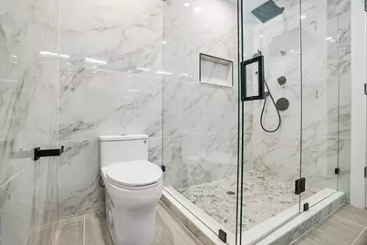 5496 NE 22nd Avenue, Fort Lauderdale, FL 33308 - Photo 39
