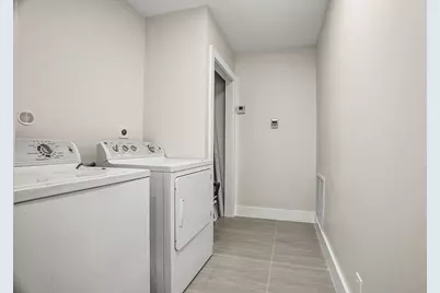 5496 NE 22nd Avenue, Fort Lauderdale, FL 33308 - Photo 41