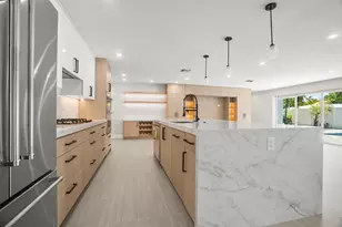 5496 NE 22nd Ave, Fort Lauderdale, FL 33308 - Photo 5
