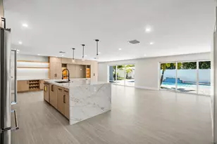 5496 NE 22nd Ave, Fort Lauderdale, FL 33308 - Photo 9