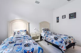 2683 Hiawatha Ave, West Palm Beach, FL 33409 - Photo 13