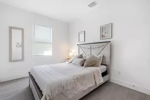 2683 Hiawatha Ave, West Palm Beach, FL 33409 - Photo 17