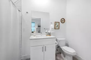 2683 Hiawatha Ave, West Palm Beach, FL 33409 - Photo 15