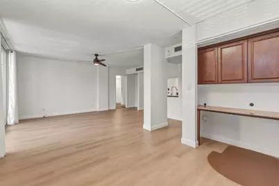 777 S Federal Highway #Rp301, Pompano Beach, FL 33062 - Photo 11