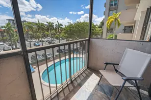 777 S Federal Hwy, Pompano Beach, FL 33062 - Photo 17