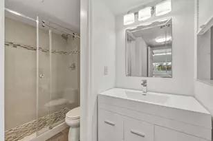 777 S Federal Hwy, Pompano Beach, FL 33062 - Photo 19