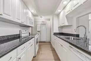 777 S Federal Hwy, Pompano Beach, FL 33062 - Photo 3