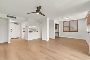 777 S Federal Hwy, Pompano Beach, FL 33062 - Photo 11