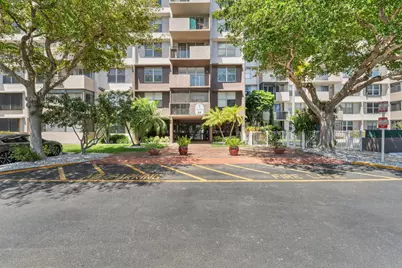 777 S Federal Highway #Rp301, Pompano Beach, FL 33062 - Photo 43