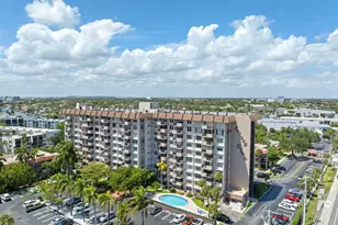 777 S Federal Hwy, Pompano Beach, FL 33062 - Photo 41