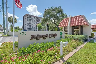 777 S Federal Hwy, Pompano Beach, FL 33062 - Photo 25