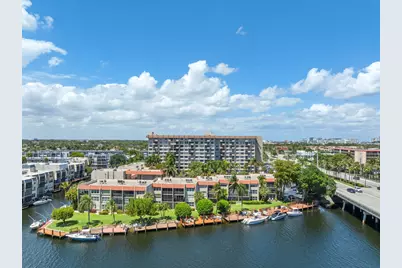 777 S Federal Highway #Rp301, Pompano Beach, FL 33062 - Photo 35