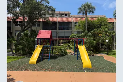 777 S Federal Highway #Rp301, Pompano Beach, FL 33062 - Photo 29
