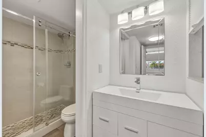 777 S Federal Highway #Rp301, Pompano Beach, FL 33062 - Photo 19