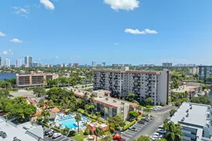 777 S Federal Hwy, Pompano Beach, FL 33062 - Photo 35