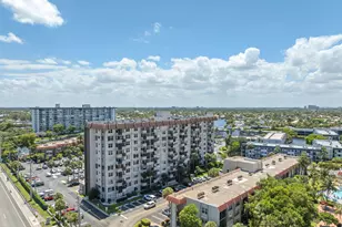 777 S Federal Hwy, Pompano Beach, FL 33062 - Photo 39